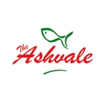 the ashvale android application logo